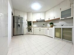 Lagoon View (D15), Apartment #565727681